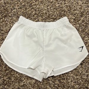 Gymshark Shorts